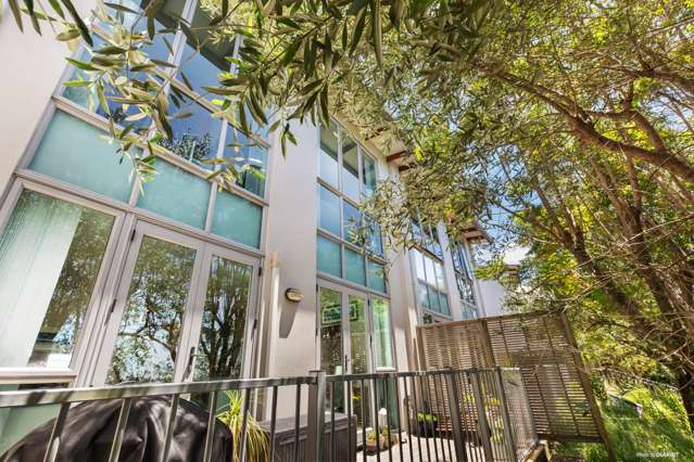 5/20 Schnapper Rock Road Albany_4