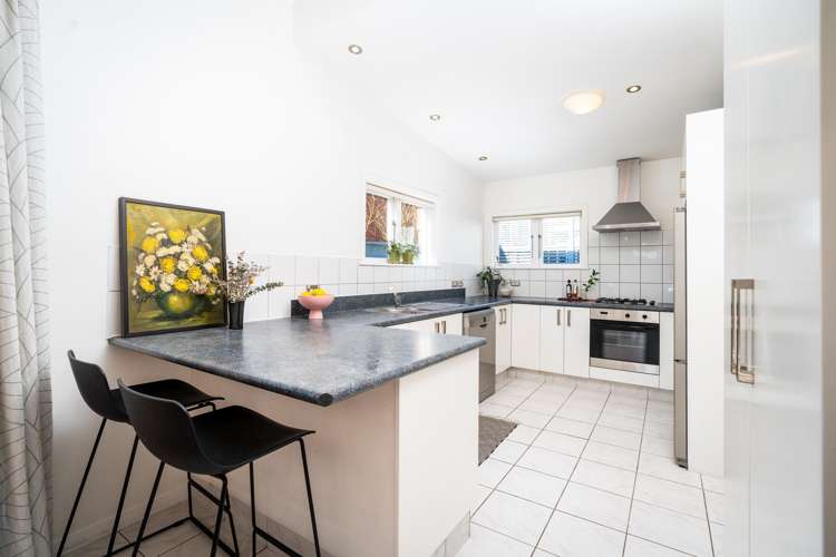 34A Dundas Street Seatoun_12