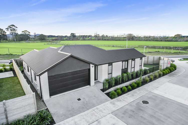 2 Tupuke Lane Horotiu_27