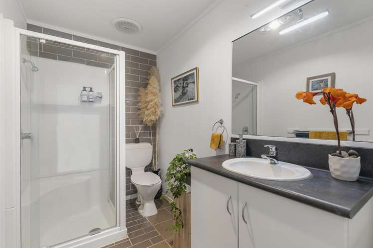 14 Boardman Lane Auckland Central_12