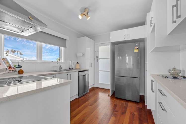 230 Forrest Hill Road Forrest Hill_8