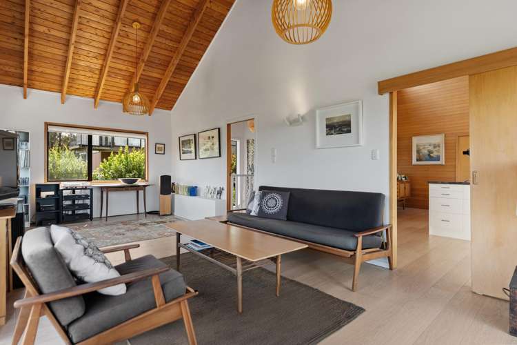 29 Grand View Road_5