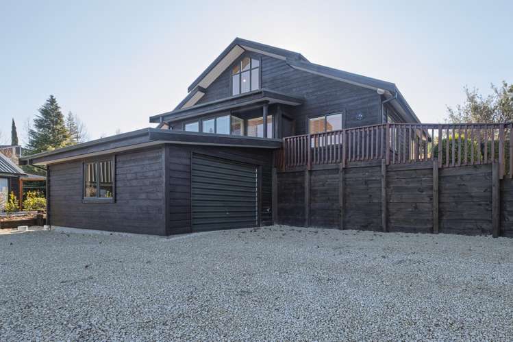 22 Caverhill Close Hanmer Springs_5