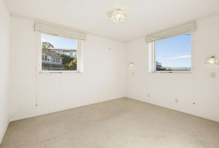 48 Rama Crescent Khandallah_19
