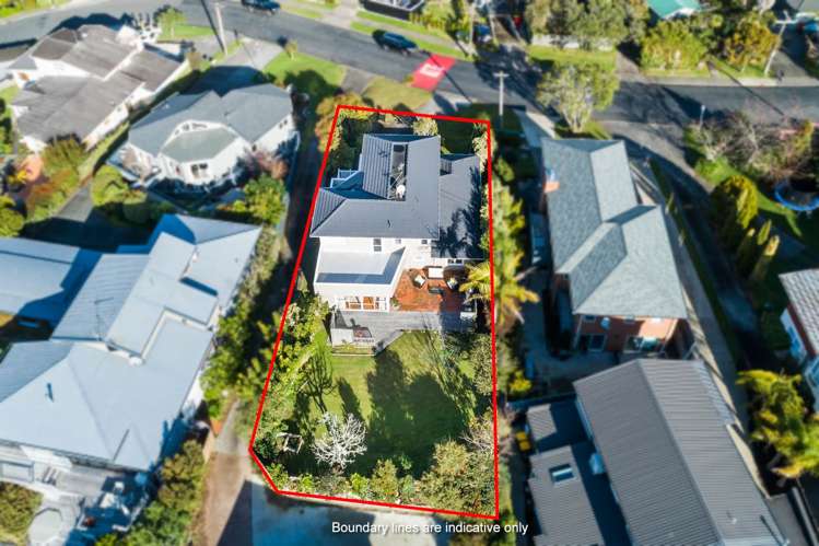 9 Peter Terrace Castor Bay_16