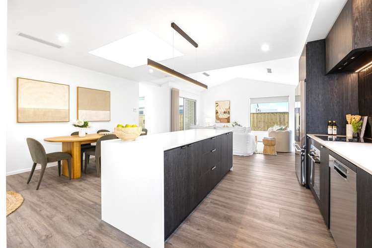 27 Harlequin Drive Rolleston_10