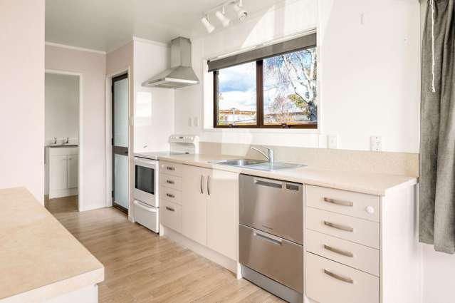 1 Partington Place Beerescourt_1