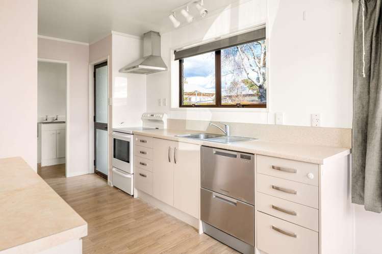 1 Partington Place Beerescourt_1