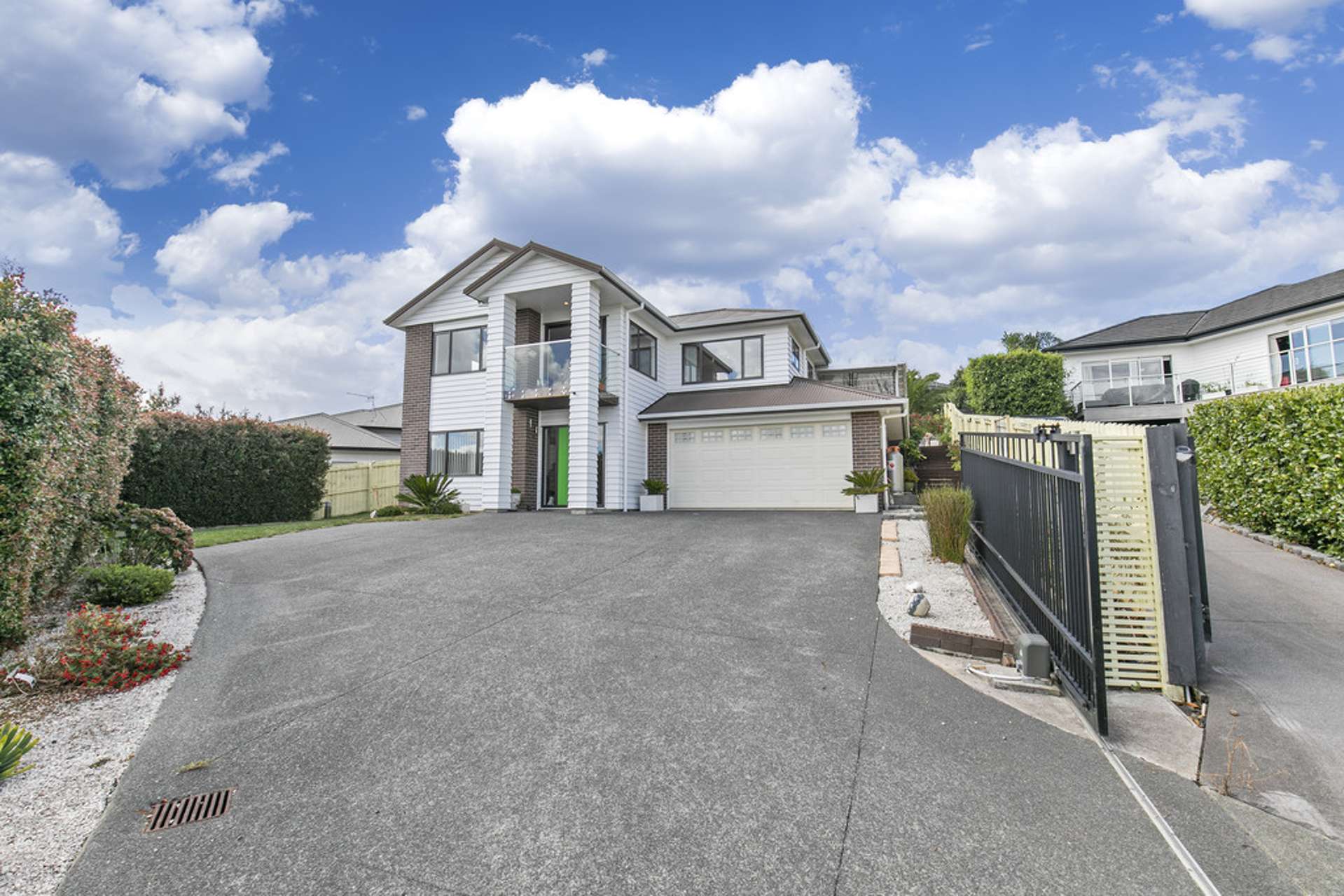 115 Isabella Drive Pukekohe_0