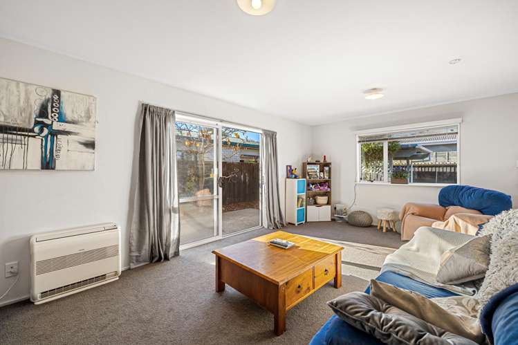 39c Bassett Street Burwood_14