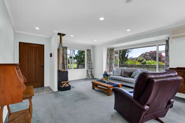 136 Mangati Road Bell Block_2