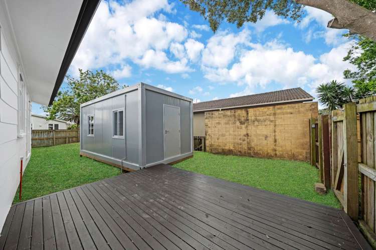 69 Alexander Crescent Otara_17