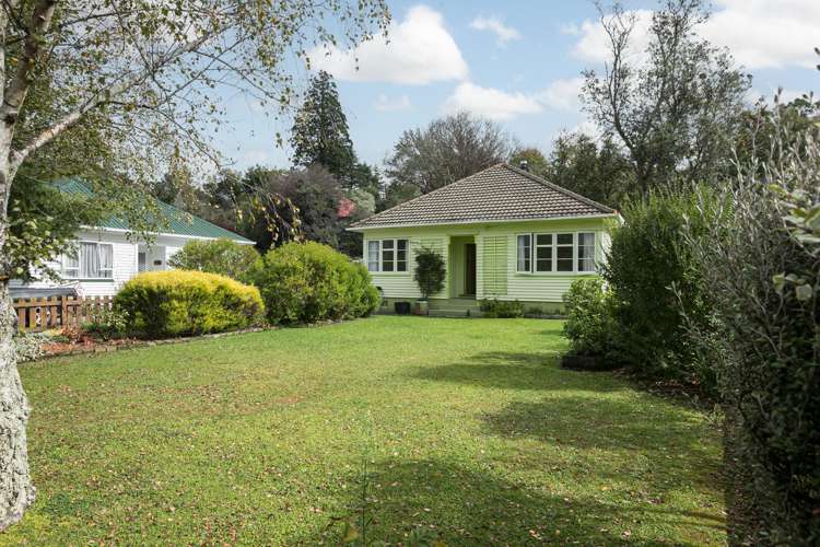 26 Great North Road Waipawa_15