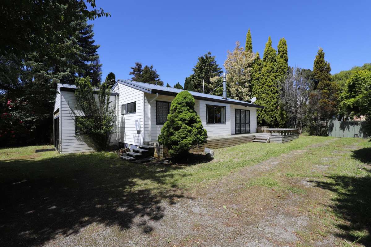 1/109 Puataata Road_0