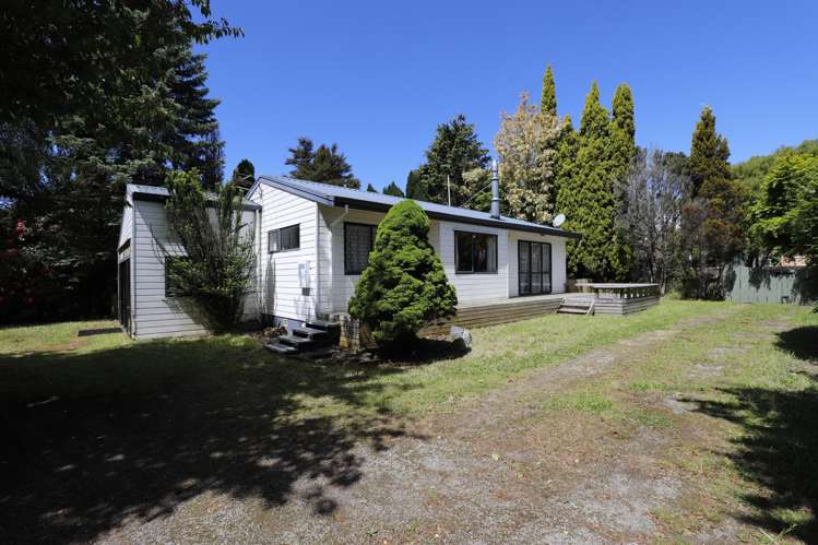 1/109 Puataata Road Turangi_0