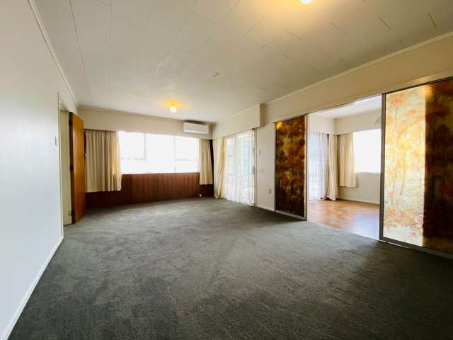 88 Princes Street Pukekohe_4