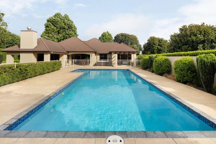 4 Parklea Drive Tamahere_29