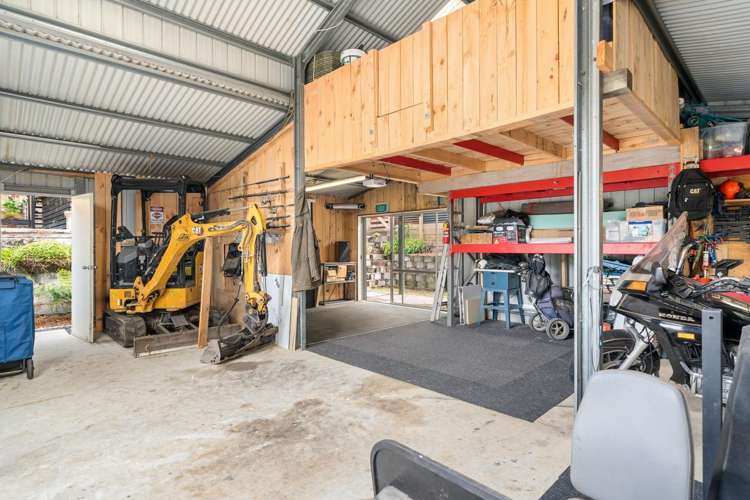 28 Mawake Taupo Road Kawerau_29