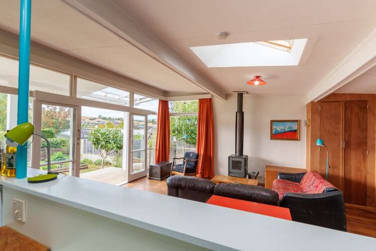 69a Beech Street Wanaka_5