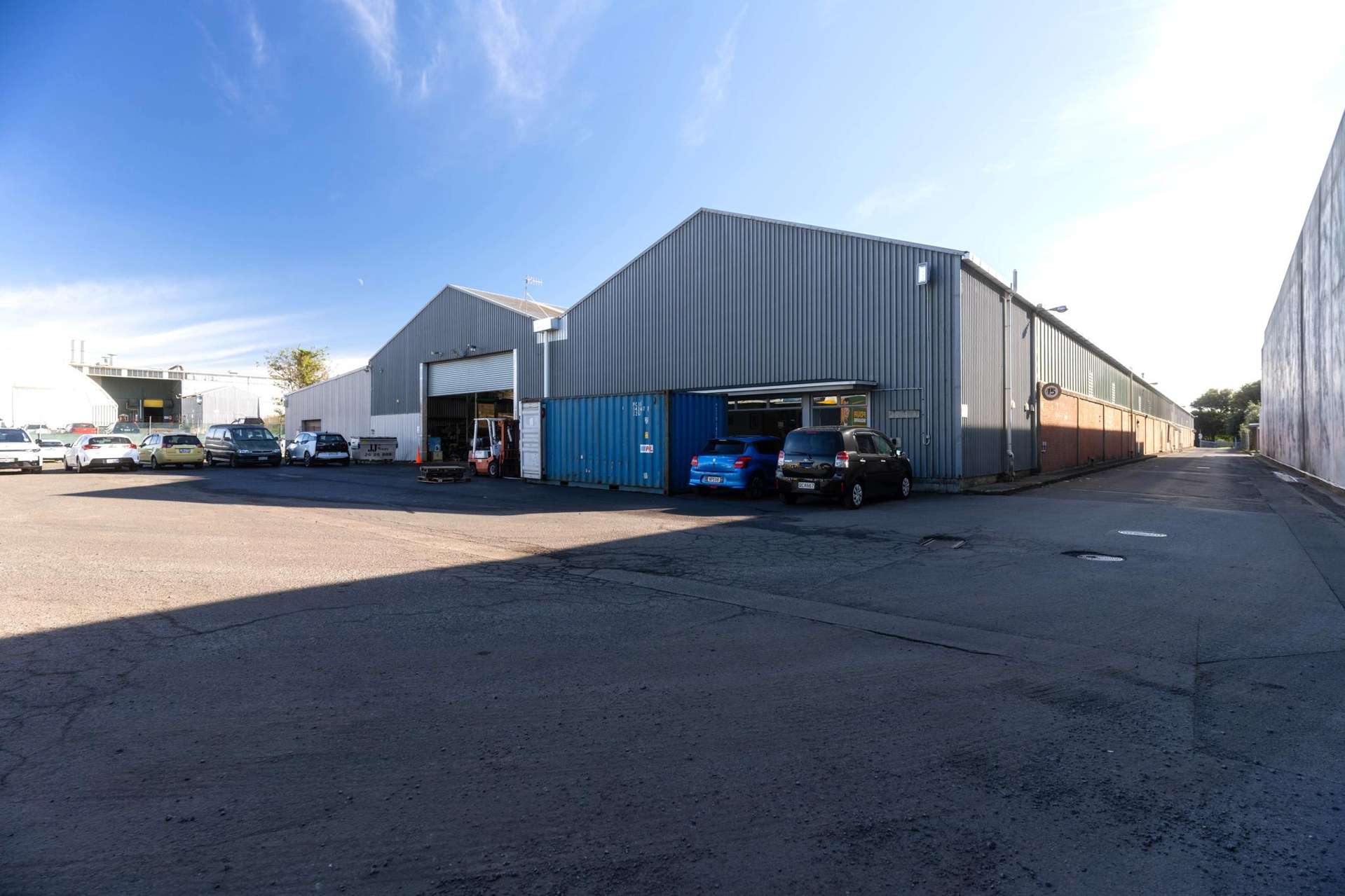 Lot 80 Hastie Avenue Mangere Bridge_0