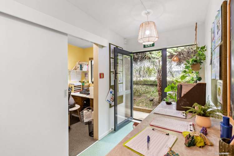 11 Waitai Road Ostend_4