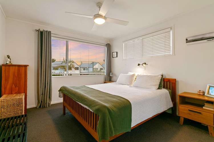 53 Gordon Avenue Forrest Hill_14