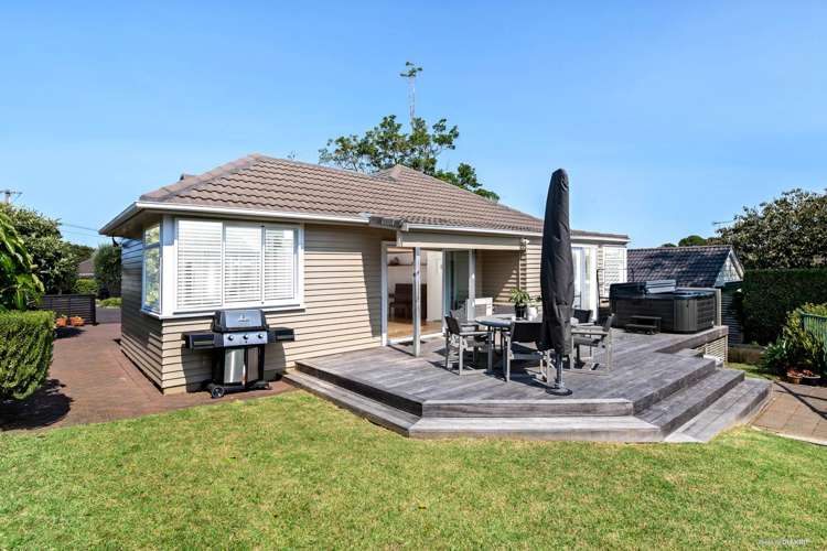 68 Kildare Avenue Glendowie_12