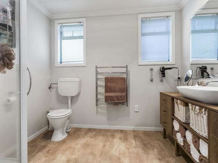 10 Queen Street Cambridge_17