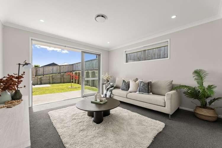 4 Maluma Close Ohauiti_9