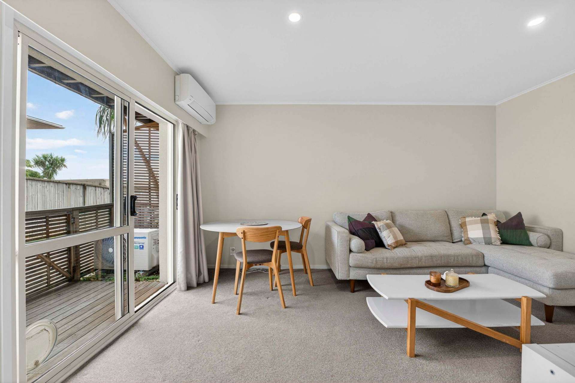 1/28 Hawkins Street Meadowbank_0