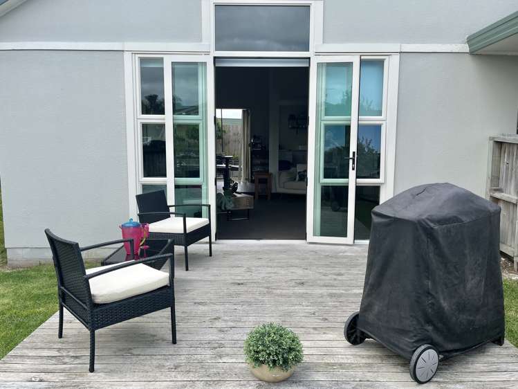 32 Merlot Heights Huapai_4