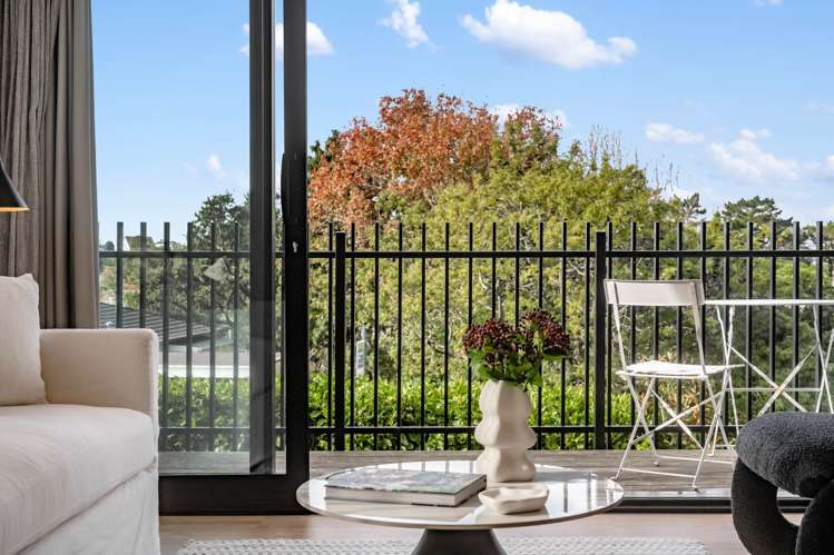 1/805 Riddell Road St Heliers_17