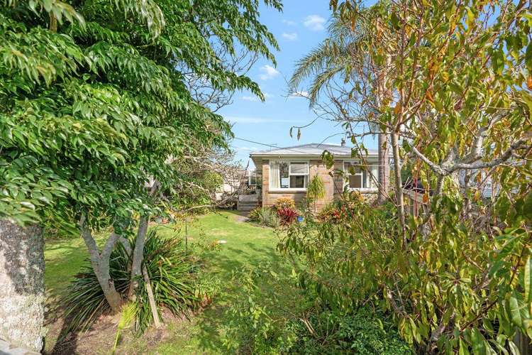 203 Parkhurst Road, Parakai Helensville_32