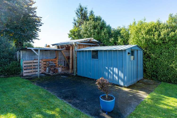 11 Macdonald Street Geraldine_21