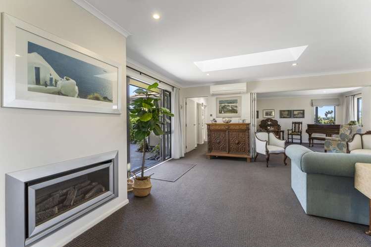 59 Western Rise Ohau_6