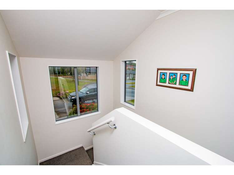 69 Maylee Crescent Gulf Harbour_9