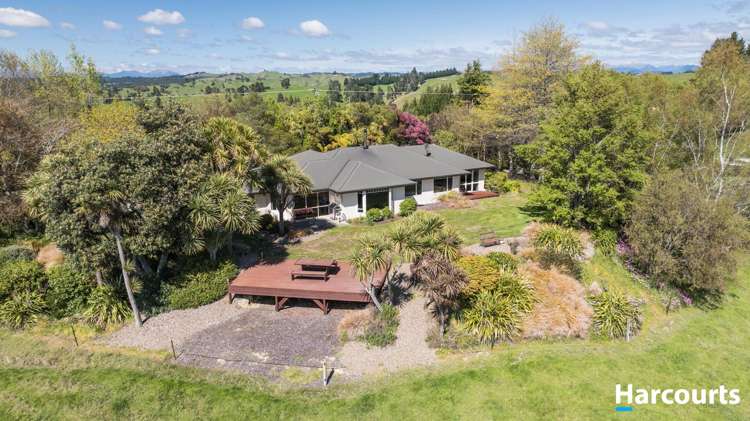 372 Rosedale Road Upper Moutere_24