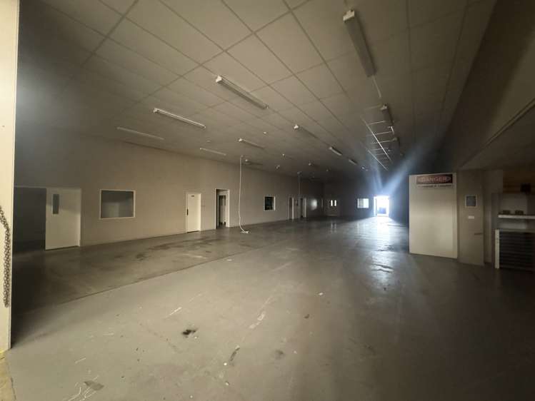 60 Fox Street South Dunedin_8