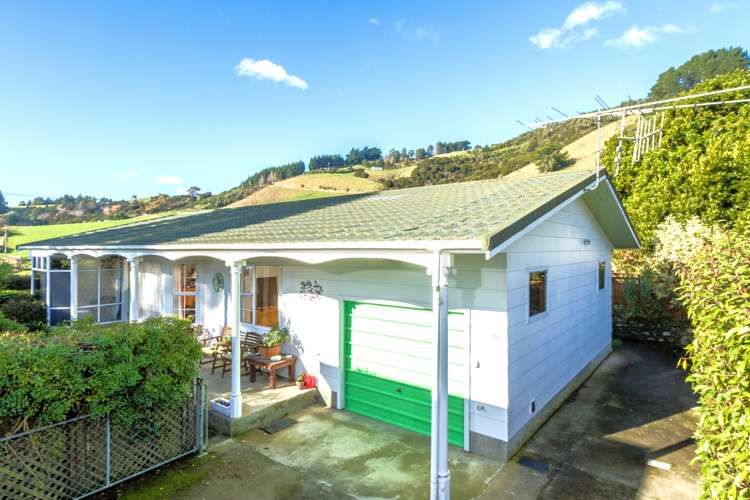 1/940 Atawhai Drive Marybank_1