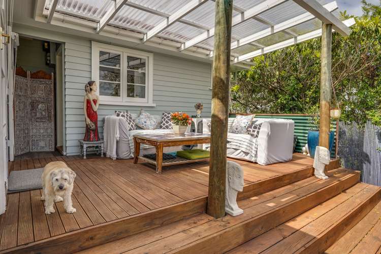 112 Waimea Road Nelson South_5