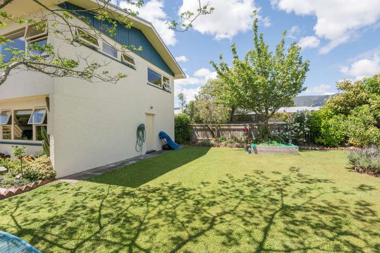 22 Kaka Street Stoke_22