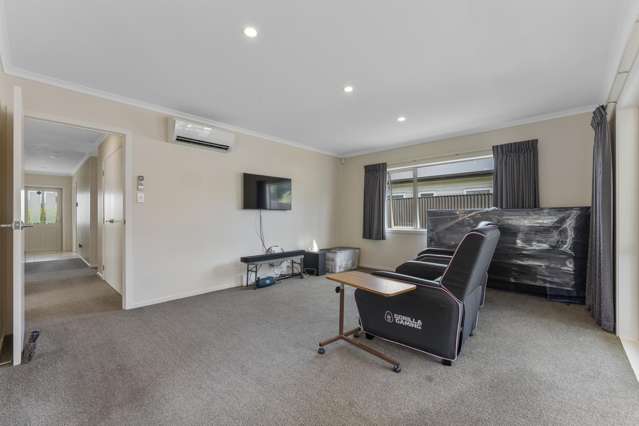 23 Bowen Street Woodville_3