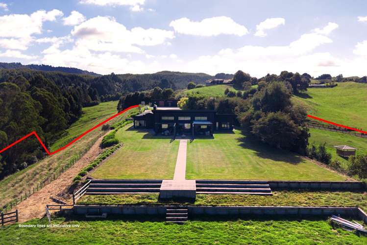 122 Hitiri Road Kinloch_14
