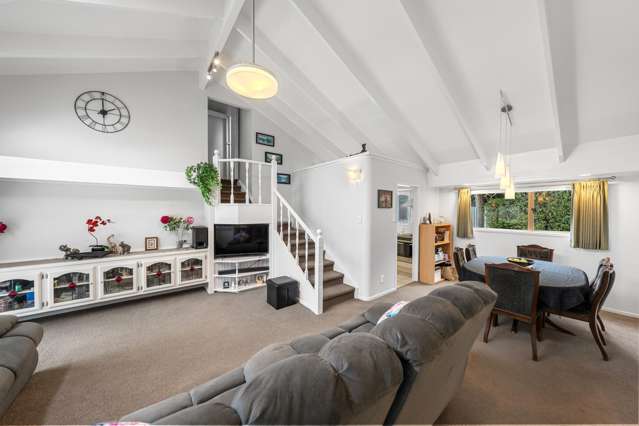 1/12 Koromiko Street New Lynn_1