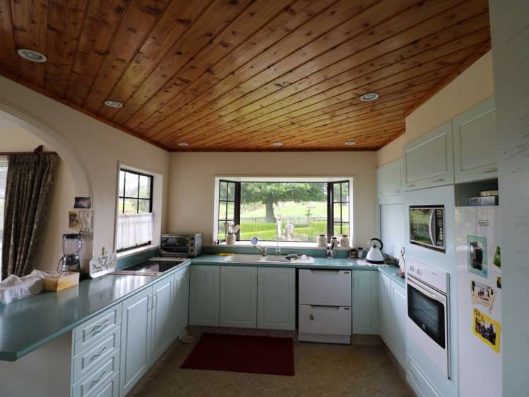 496 Tapapa Road Tapapa_6