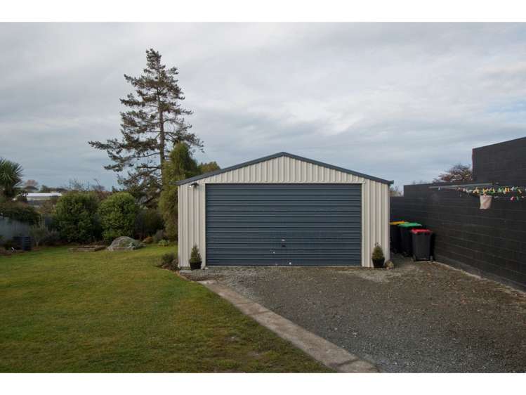 9 Kelvin Street Marchwiel_16