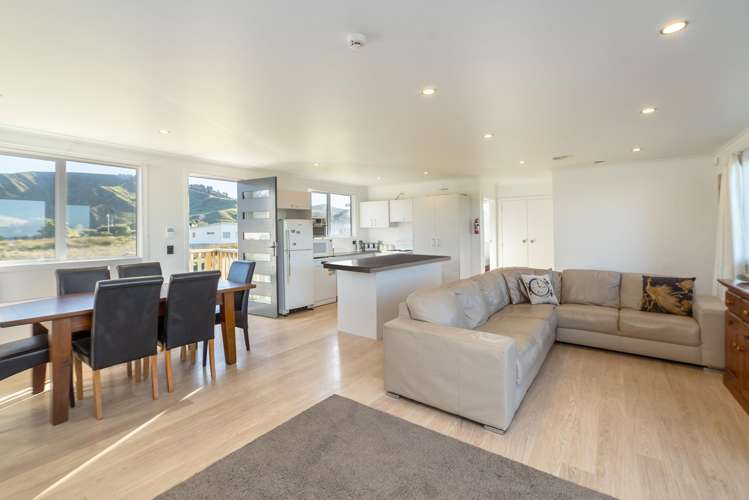 13 Nunu Drive Flat Point_12