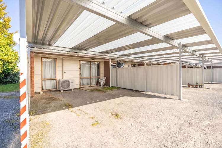 14 Pretoria Street Victoria_1