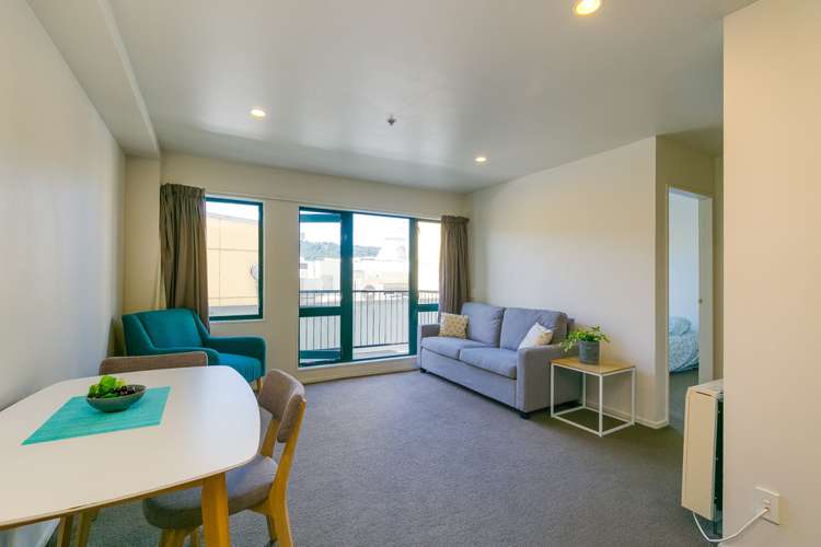 512/120 Courtenay Place Te Aro_1