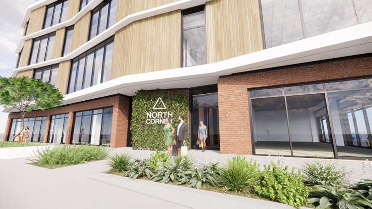 204 Anglesea Street Hamilton Central_6